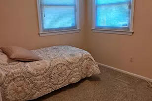 6213 86th Ave, New Carrollton, MD 20784 - Photo 9