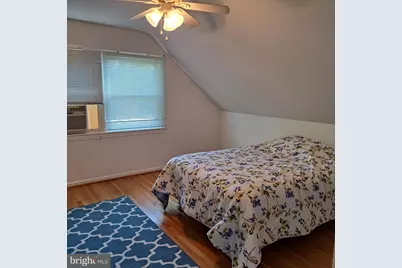 6213 86th Avenue, New Carrollton, MD 20784 - Photo 15