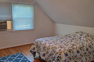 6213 86th Ave, New Carrollton, MD 20784 - Photo 15