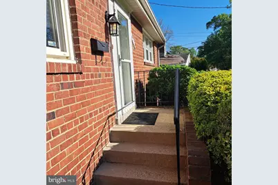 6213 86th Avenue, New Carrollton, MD 20784 - Photo 3
