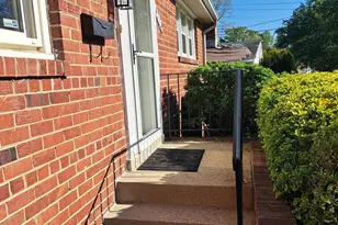 6213 86th Ave, New Carrollton, MD 20784 - Photo 3
