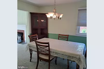 6213 86th Avenue, New Carrollton, MD 20784 - Photo 7