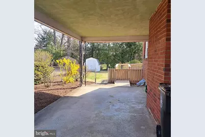 6213 86th Avenue, Hyattsville, MD 20784 - Photo 3