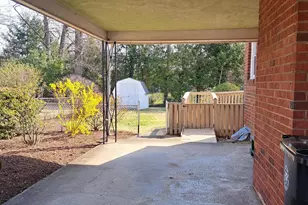 6213 86th Ave, Hyattsville, MD 20784 - Photo 3