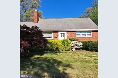 6213 86th Avenue, New Carrollton, MD 20784 - Photo 25
