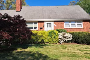 6213 86th Ave, New Carrollton, MD 20784 - Photo 25
