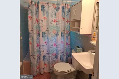 6213 86th Avenue, New Carrollton, MD 20784 - Photo 17