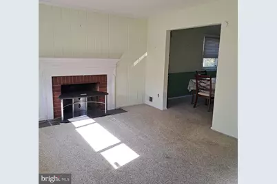6213 86th Avenue, New Carrollton, MD 20784 - Photo 5