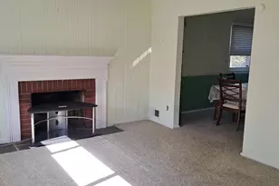 6213 86th Ave, New Carrollton, MD 20784 - Photo 5