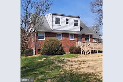 6213 86th Avenue, Hyattsville, MD 20784 - Photo 7