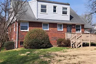 6213 86th Ave, Hyattsville, MD 20784 - Photo 7