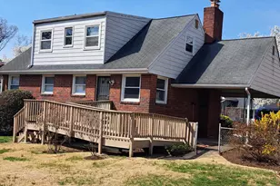 6213 86th Ave, New Carrollton, MD 20784 - Photo 27