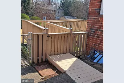 6213 86th Avenue, Hyattsville, MD 20784 - Photo 9