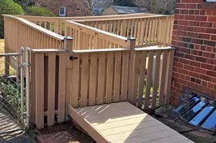 6213 86th Ave, Hyattsville, MD 20784 - Photo 9