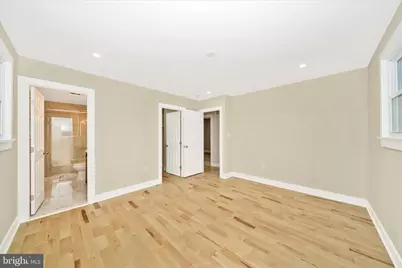 4612 Westridge Place, Temple Hills, MD 20748 - Photo 9