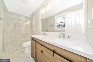 4612 Westridge Pl, Temple Hills, MD 20748 - Photo 11