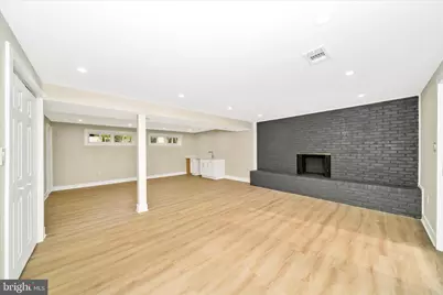 4612 Westridge Place, Temple Hills, MD 20748 - Photo 15