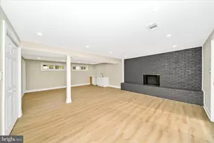 4612 Westridge Pl, Temple Hills, MD 20748 - Photo 15