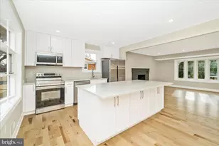 4612 Westridge Pl, Temple Hills, MD 20748 - Photo 5