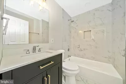 4612 Westridge Place, Temple Hills, MD 20748 - Photo 13