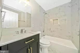 4612 Westridge Pl, Temple Hills, MD 20748 - Photo 13