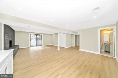 4612 Westridge Place, Temple Hills, MD 20748 - Photo 17