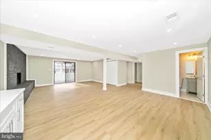 4612 Westridge Pl, Temple Hills, MD 20748 - Photo 17