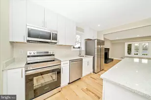 4612 Westridge Pl, Temple Hills, MD 20748 - Photo 7