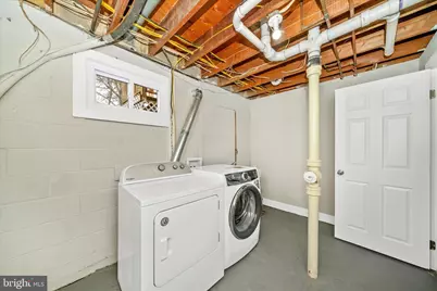 4612 Westridge Place, Temple Hills, MD 20748 - Photo 21