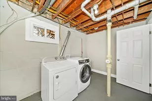 4612 Westridge Pl, Temple Hills, MD 20748 - Photo 21