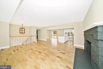 4612 Westridge Place, Temple Hills, MD 20748 - Photo 3