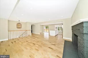 4612 Westridge Pl, Temple Hills, MD 20748 - Photo 3