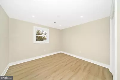 4612 Westridge Place, Temple Hills, MD 20748 - Photo 19