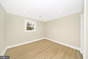 4612 Westridge Pl, Temple Hills, MD 20748 - Photo 19