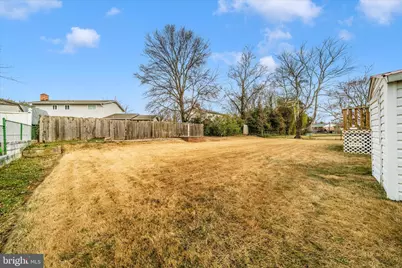 4612 Westridge Place, Temple Hills, MD 20748 - Photo 27