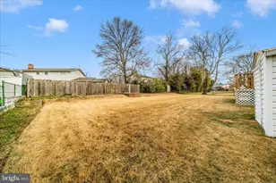 4612 Westridge Pl, Temple Hills, MD 20748 - Photo 27