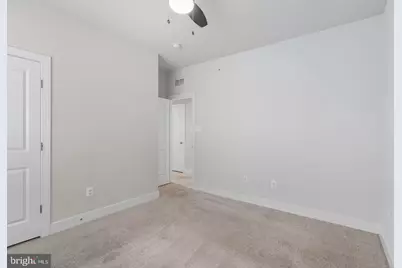 12912 Brickyard Boulevard, Beltsville, MD 20705 - Photo 9