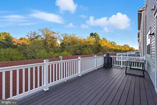 12912 Brickyard Blvd, Beltsville, MD 20705 - Photo 13