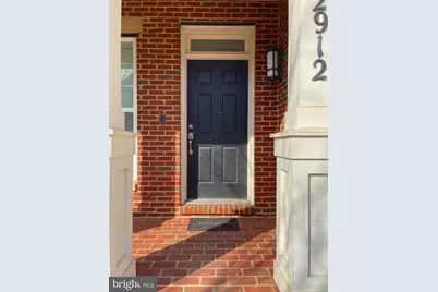 12912 Brickyard Boulevard, Beltsville, MD 20705 - Photo 5