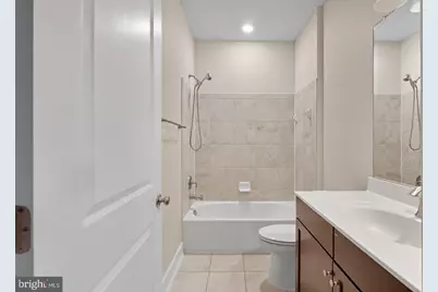 12912 Brickyard Boulevard, Beltsville, MD 20705 - Photo 11