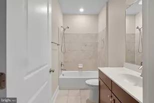 12912 Brickyard Blvd, Beltsville, MD 20705 - Photo 11