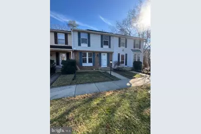 8151 Mandan Terrace, Greenbelt, MD 20770 - Photo 3