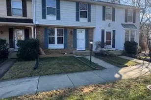 8151 Mandan Terrace, Greenbelt, MD 20770 - Photo 3