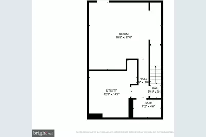 8151 Mandan Terrace, Greenbelt, MD 20770 - Photo 31