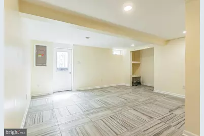 8151 Mandan Terrace, Greenbelt, MD 20770 - Photo 25