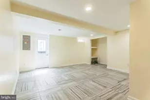 8151 Mandan Terrace, Greenbelt, MD 20770 - Photo 25