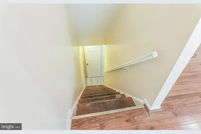 8151 Mandan Terrace, Greenbelt, MD 20770 - Photo 23