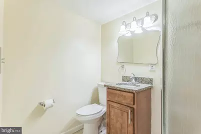 8151 Mandan Terrace, Greenbelt, MD 20770 - Photo 27