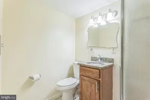 8151 Mandan Terrace, Greenbelt, MD 20770 - Photo 27