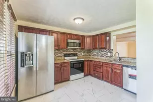 8151 Mandan Terrace, Greenbelt, MD 20770 - Photo 5